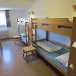 Jugendherberge List